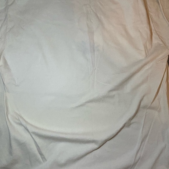 Vintage 90s Jerzees Golf T Shirt Size XL Men - Picture 3 of 3